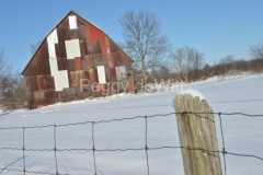 Barn-Cherry-Valley-Winter-3060