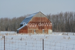 Barn-Demorestville-Winter-3063