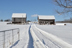 Barn-East-Lake-Winter-3067