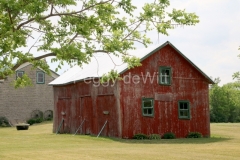 Barn-Shed-Melville-3126