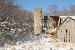 Barn-Silo-East-Lake-Winter-2918