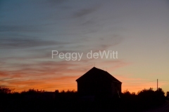 Barn-Sunset-2015-3128