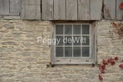 Barn-Window-Fall-3084