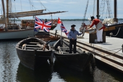 Bath-1812-Ships-Sailors-3091