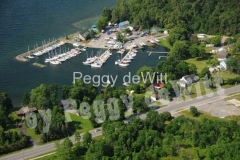 Bath-Aerial-Marina-Closeup-1754-small-watermark