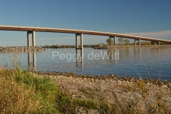 Belleville-Bridge-2013-3096