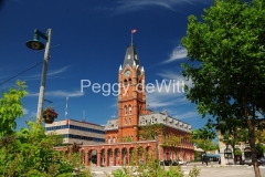 Belleville-City-Hall-2348