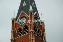 Belleville-City-Hall-Clock-1523