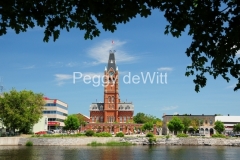 Belleville-City-Hall-Leaves-2463