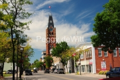 Belleville-City-Hall-Summer-2351