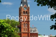 Belleville-City-Hall-v-2460