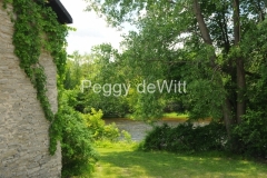 Belleville-Corbyville-Stone-Wall-1643