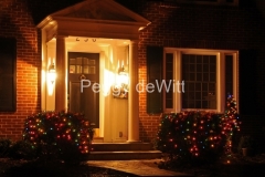 Belleville-Door-House-Christmas-2784