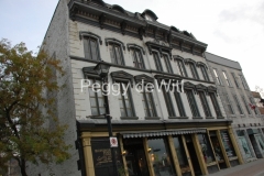 Belleville-Downtown-1297