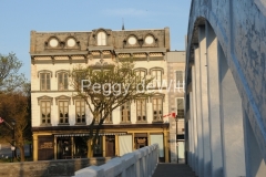 Belleville-Downtown-Bridge-2-1675