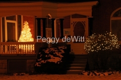 Belleville-House-Christmas-2790