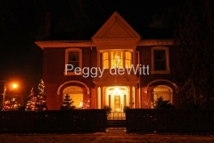 Belleville-House-Christmas-Big-2789