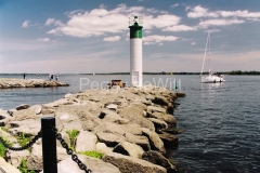 Belleville-Lighthouse-528