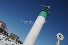 Belleville-Lighthouse-Closeup-Winter-2793