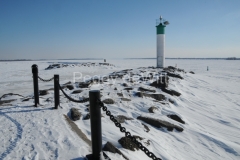 Belleville-Lighthouse-Winter-2792