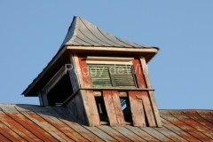 Belleville-Rarn-Roof-2799