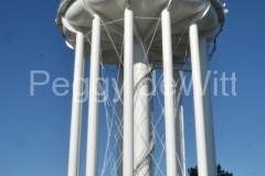 Belleville-Water-Tower-v-3101