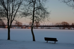 Deseronto-Sunset-Winter-748-2-1