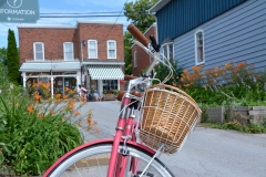 Bloomfield-Bike-Pink-3658