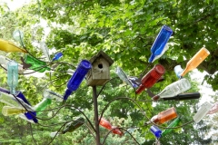 Birdhouse-Bottles-3653
