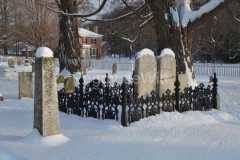 Cemetery-Macaulay-Winter-3086