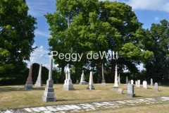 Cemetery-South-Bay-2925