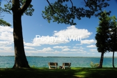 Chairs-Salmon-Point-Benches-2811