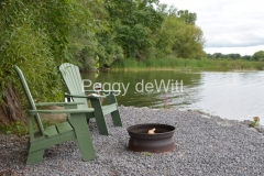 Chairs-Log-Cabin-Pt-Green-3893