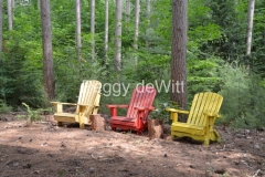 Chairs-Red-and-Yellow-3908