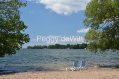 Chairs-West-Lake-View-3895