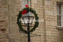 Perth-Christmas-Lamp-1380