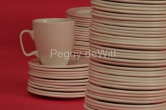 Dishes-Cup-Saucers-Pink-2365