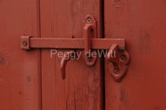 Door-Latch-1700