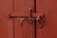 Door-Latch-1700