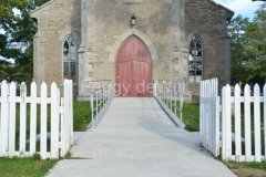 Door-Macaulay-Church-2956
