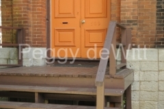 Door-Orange-Kingston-v-1716
