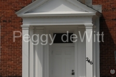 Door-Wellington-Town-Hall-v-1717