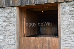 Door-Wine-Barrels-3184