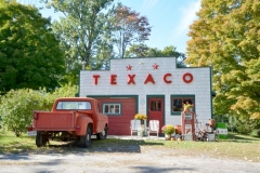 Cherry-Valley-Texaco-Fall-3898