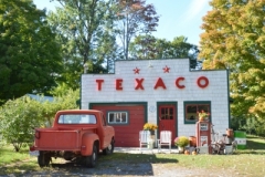 Cherry-Valley-Texaco-Fall-V-3899