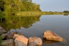 East-Lake-Rocks-3903