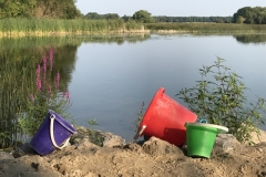 East-Lake-Buckets-3674