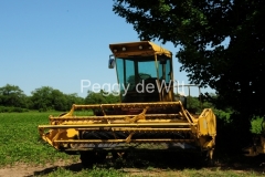 Farm-Machine-Combine-2502