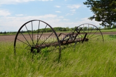 Farm-Machine-Field-3554