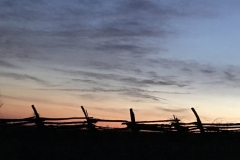 Fence-Sunset-3680
